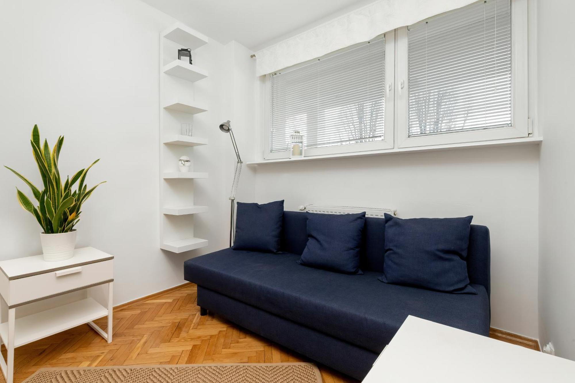 Marina Gdynia Apartment By Noclegi Renters Esterno foto