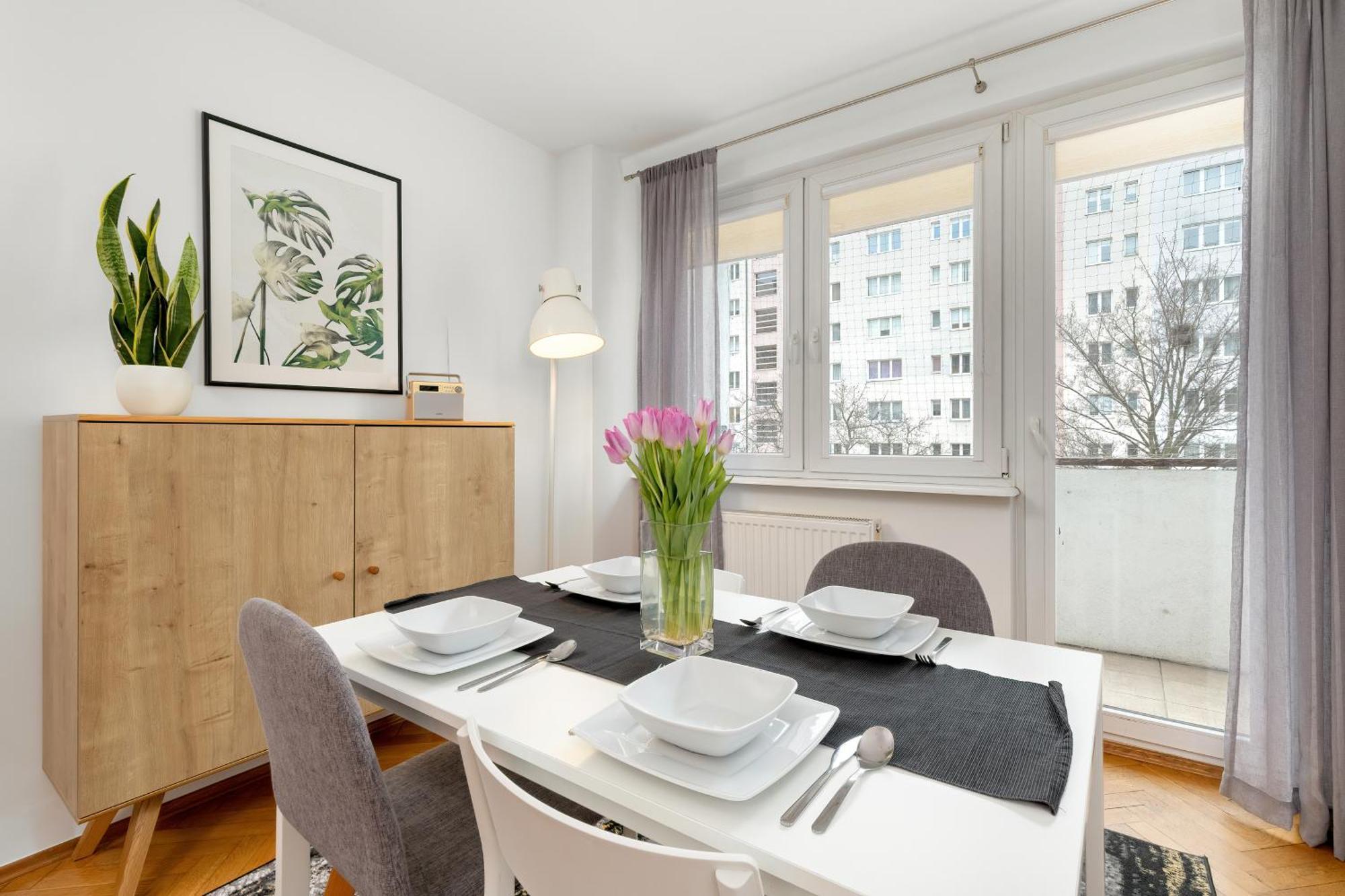 Marina Gdynia Apartment By Noclegi Renters Esterno foto