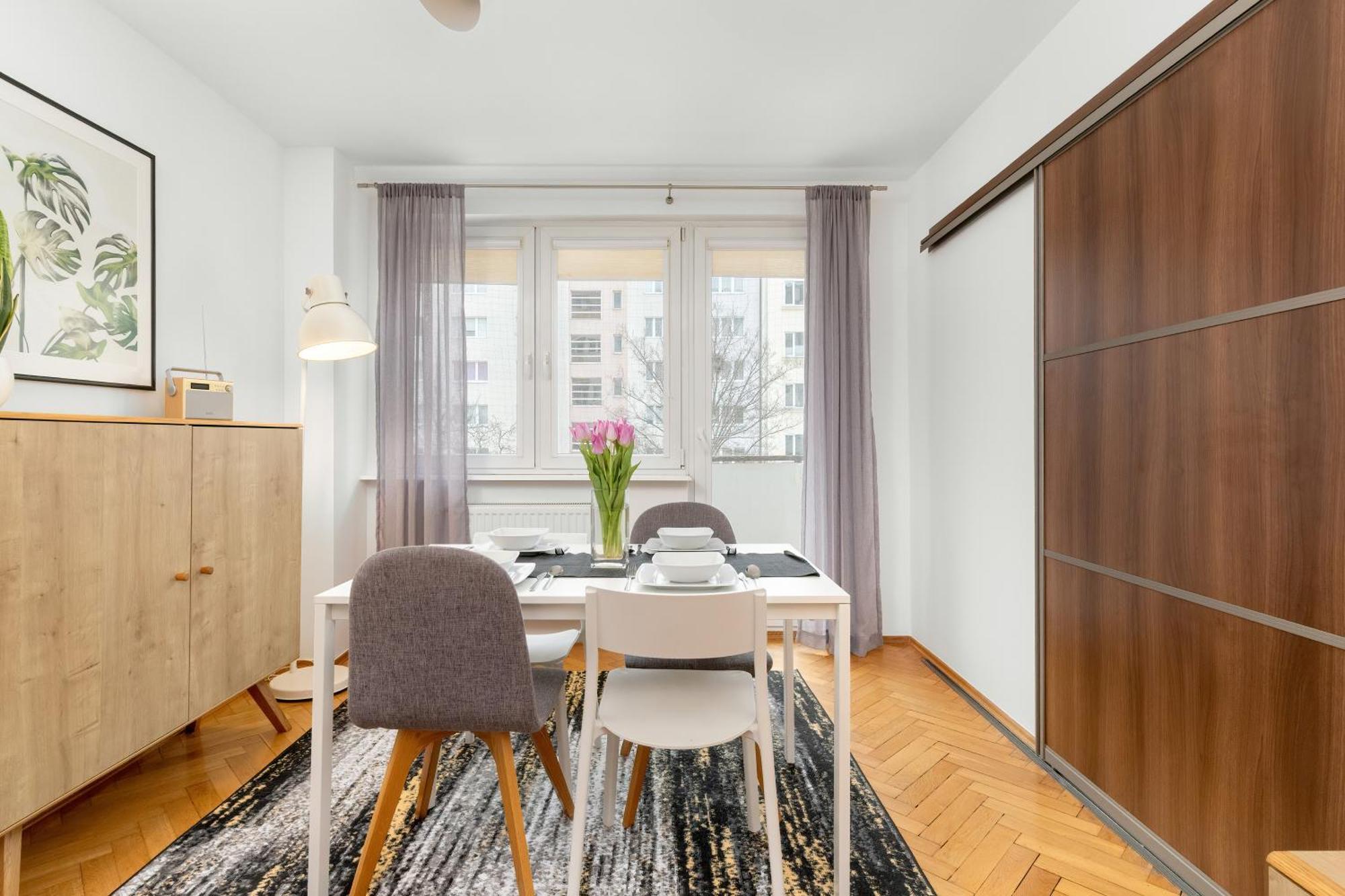 Marina Gdynia Apartment By Noclegi Renters Esterno foto