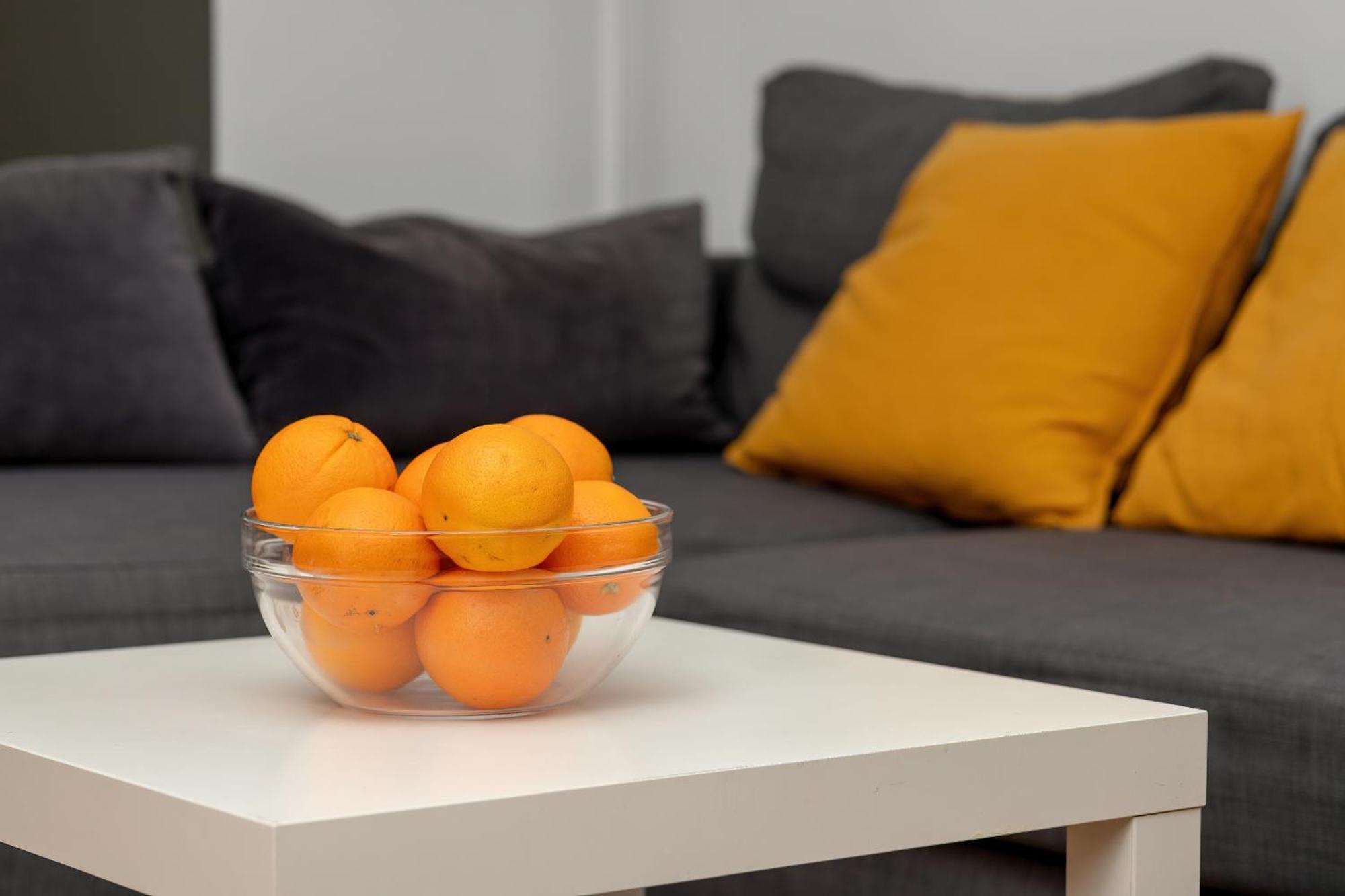 Marina Gdynia Apartment By Noclegi Renters Esterno foto