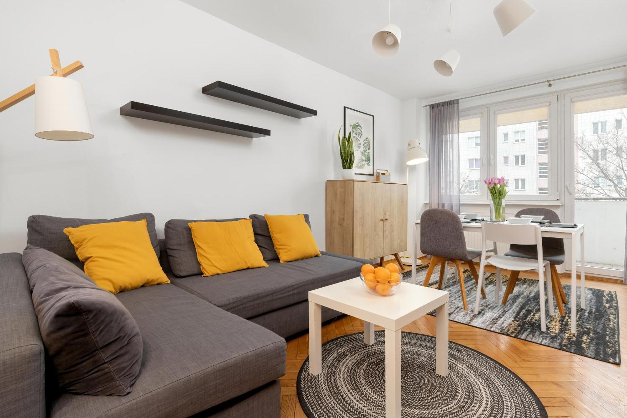 Marina Gdynia Apartment By Noclegi Renters Esterno foto
